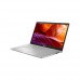 Asus X409FA-BV659 Intel Core i7 8565U 8GB 512GB SSD Freedos 14" Taşınabilir Bilgisayar