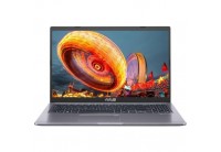 ASUS X515FA-EJ053T Intel Core i5 10210U 8GB 256GB SSD Windows 10 Home 15.6" FHD Taşınabilir Bilgisayar