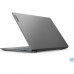 Lenovo V15-IIL Intel Core i5 1035G1 8GB 256GB SSD Windows 10 Home 15.6" FHD Taşınabilir Bilgisayar