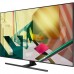 Samsung 55Q70T 55'' 139 Ekran Uydu Alıcılı 4K Ultra HD Smart QLED TV