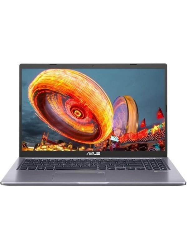 ASUS X515FA-EJ053T Intel Core i5 10210U 8GB 256GB SSD Windows 10 Home 15.6" FHD Taşınabilir Bilgisayar