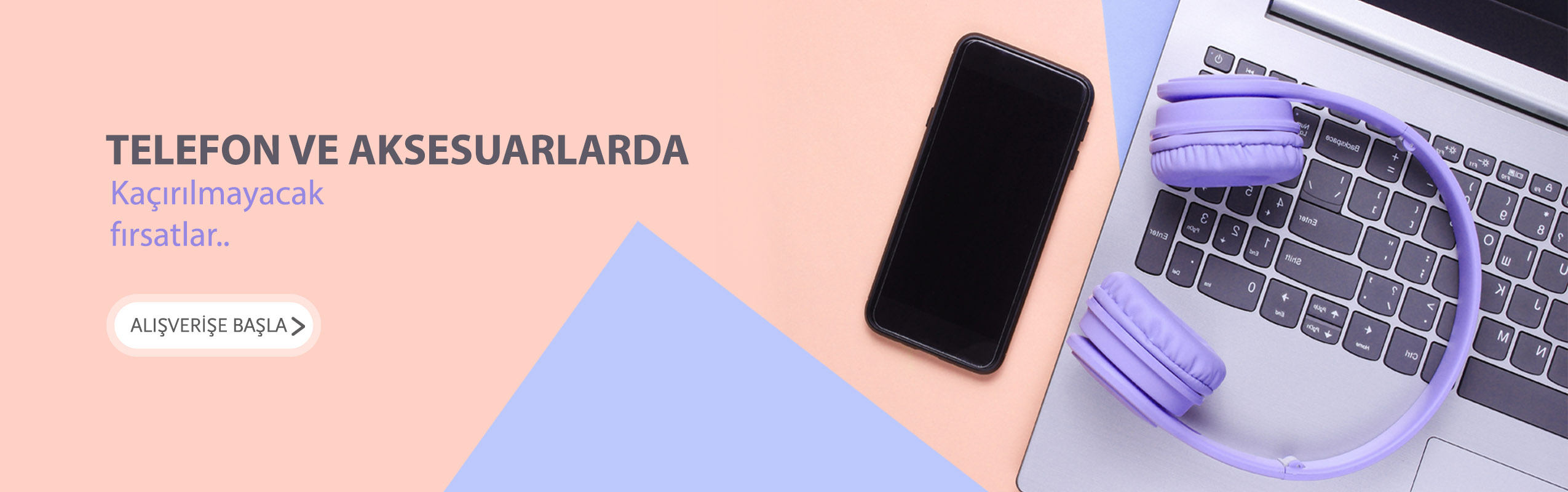 slider2