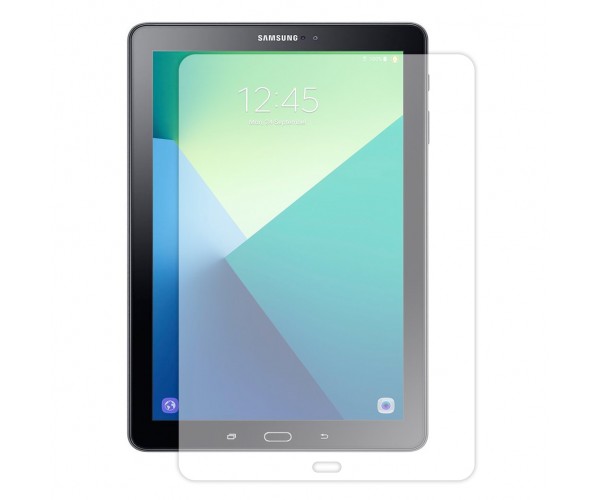 Bufalo Samsung Galaxy Tab A P580 10.1" Ekran Koruyucu Flexible Es&hellip;