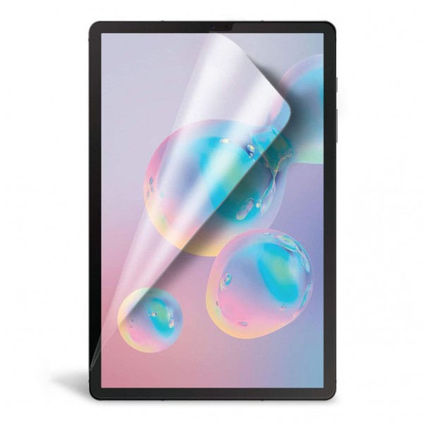 Bufalo Samsung Galaxy Tab S6 T860/T865/T867 10.5" Ekran