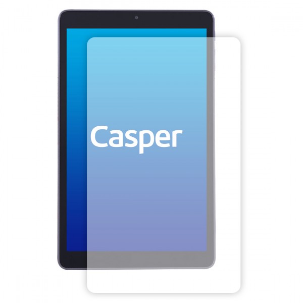 Bufalo Casper VIA S10 10.1" Ekran Koruyucu Flexible Esn