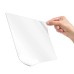 Bufalo Casper VIA S20 10.1" Ekran Koruyucu Flexible Esnek Nano