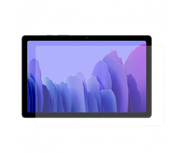 Bufalo Samsung Galaxy Tab A7 T500/T505/T507 Ekran Koruyucu Flexible Es…