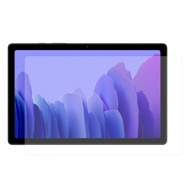 Bufalo Samsung Galaxy Tab A7 T500/T505/T507 Ekran Koruyucu Flexible Esnek …
