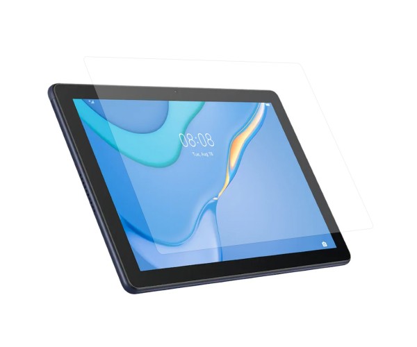 Bufalo Huawei MatePad T10 9.7" Ekran Koruyucu Flexible Esnek Nano…