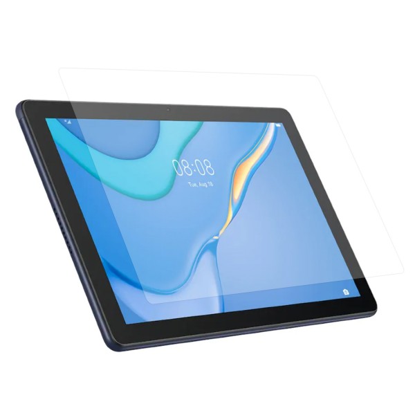 Bufalo Huawei MatePad T10s 10.1" Ekran Koruyucu Flexible Esnek Nano…