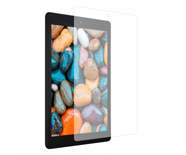 Bufalo Vestel V TAB 7810 7.8" Ekran Koruyucu Flexible Esnek Nano…