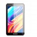 Bufalo Hometech Alfa 7M 7" Ekran Koruyucu Flexible Esnek Nano