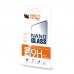 Bufalo Hometech Alfa 10MT 10.1" Ekran Koruyucu Flexible Esnek Nano