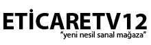 Eticaretv11