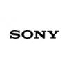 Sony Sony