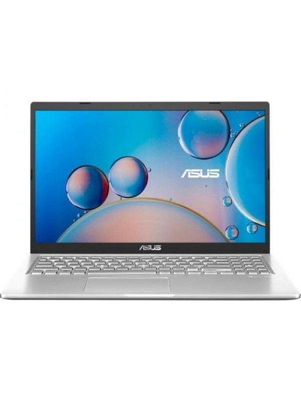 Asus X515JA-BR069T Intel Core i3 1005G1 4GB 256GB SSD Windows 10 …