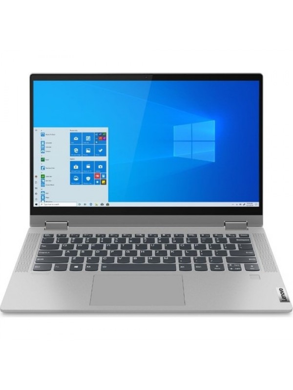 Lenovo IdeaPad Flex 5 Intel Core i7 1165G7 16GB 512GB SSD MX450 W…