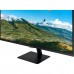 Samsung M5 LS27AM500N 27'' 70 CM FHD HDR Çerçevesiz Smart Monitör