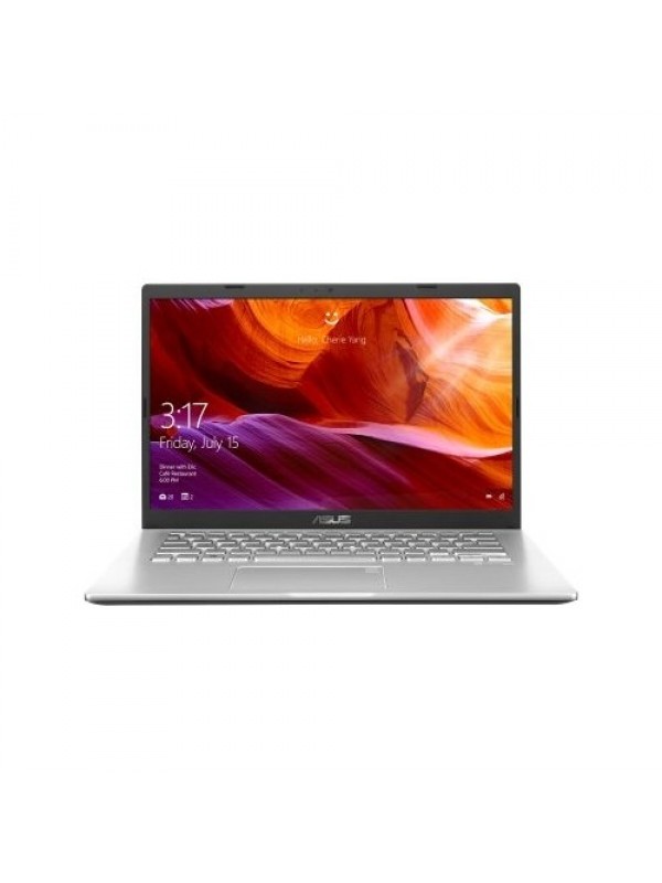 Asus X409FA-BV659 Intel Core i7 8565U 8GB 512GB SSD Freedos 14" Taşınabilir Bilgisayar