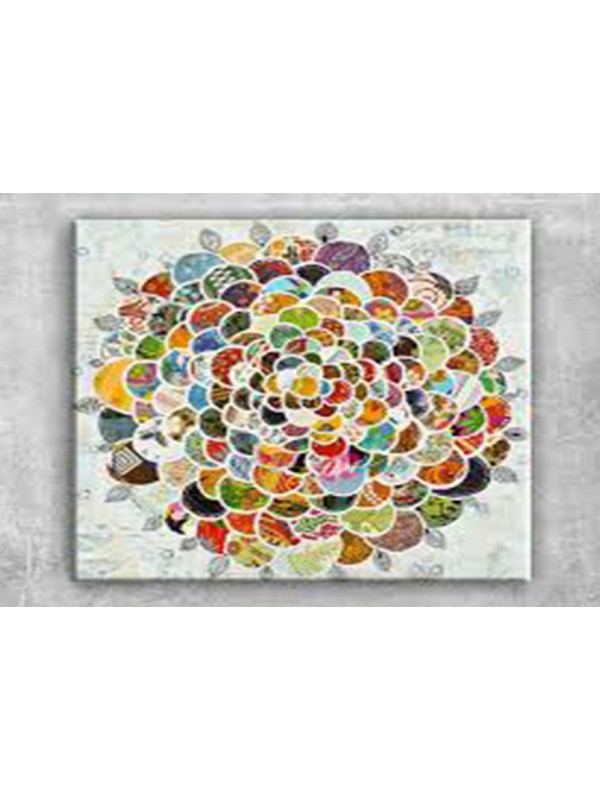 Mozaik Tablo ürün 4&hellip;