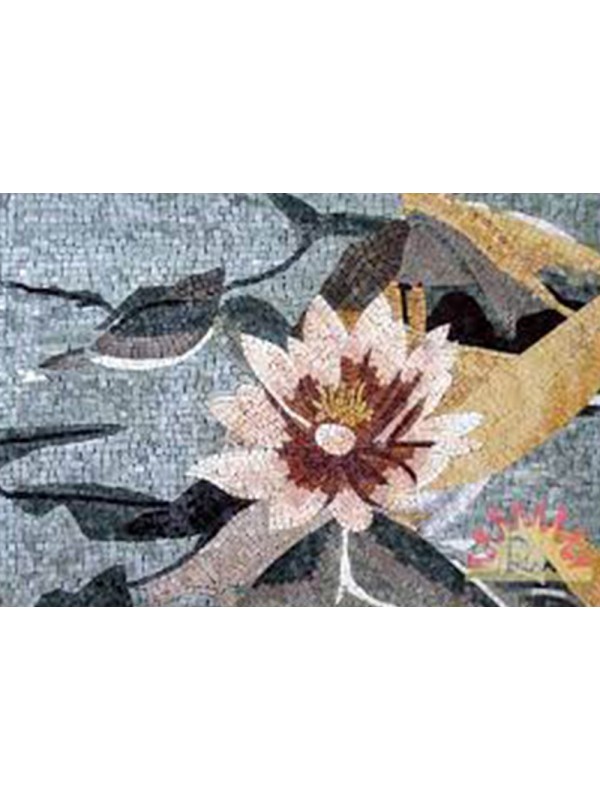 Mozaik ürün Tablo 6&hellip;