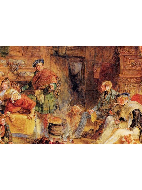 Aile Tablosu Urun 1&hellip;