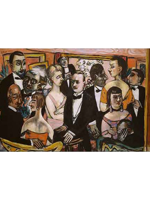 Aile Tablosu Urun 10&hellip;