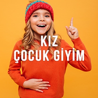 ÖZEL FİYATLAR