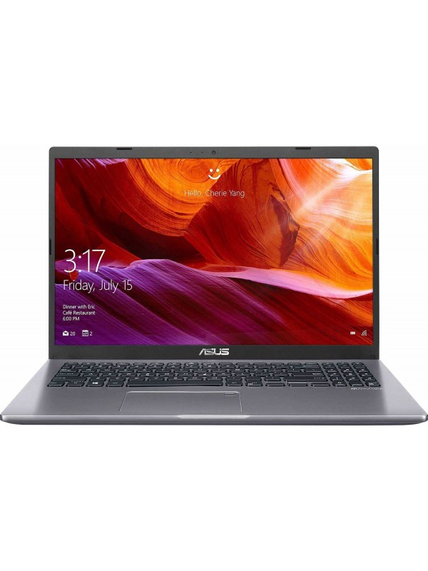 Asus X515JA-BR069T Intel Core i3 1005G1 4GB 256GB SSD Windows 10 Home 15.6" Taşınabilir Bilgisayar