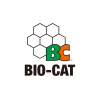 Bio Kitty Bio Kitty