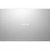 Asus X515JA-BR069T Intel Core i3 1005G1 4GB 256GB SSD Windows 10 Home 15.6" Taşınabilir Bilgisayar