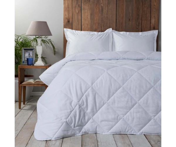 ÖRNEK MOBİLYA GRUBU ÜRÜNÜ&hellip;