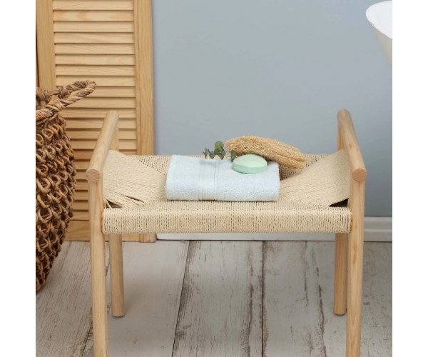 ÖRNEK MOBİLYA GRUBU ÜRÜNÜ&hellip;