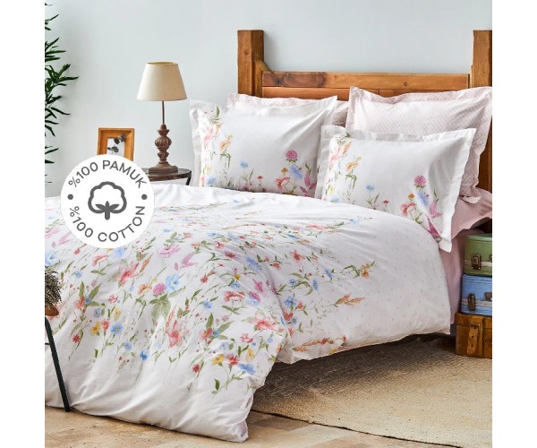 ÖRNEK MOBİLYA GRUBU ÜRÜNÜ 4&hellip;