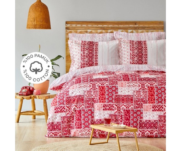 ÖRNEK MOBİLYA GRUBU ÜRÜNÜ 5&hellip;