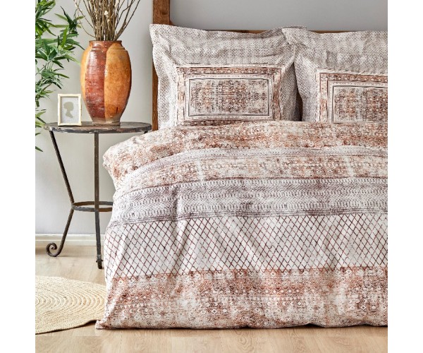 ÖRNEK MOBİLYA GRUBU ÜRÜNÜ 6&hellip;