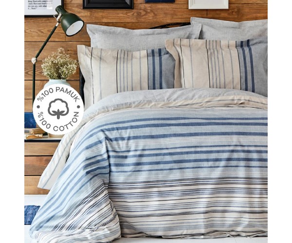 ÖRNEK MOBİLYA GRUBU ÜRÜNÜ 7&hellip;