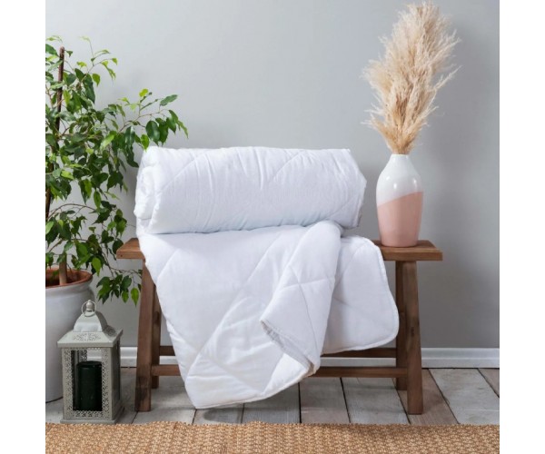 ÖRNEK MOBİLYA GRUBU ÜRÜNÜ 8&hellip;