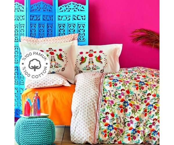 ÖRNEK MOBİLYA GRUBU ÜRÜNÜ 9&hellip;