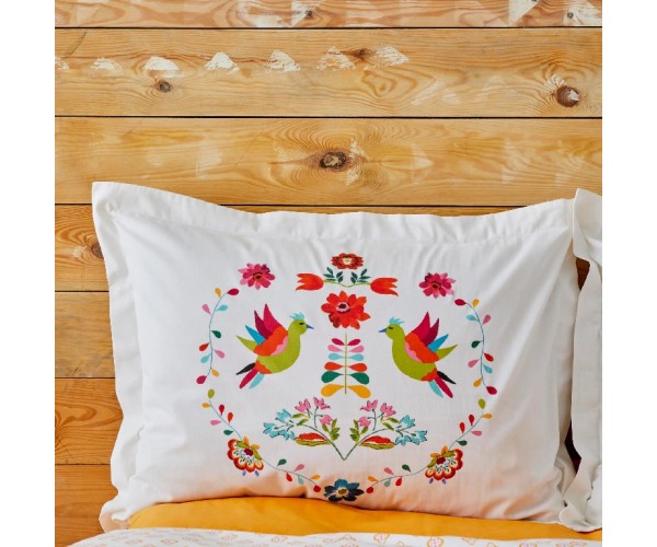 ÖRNEK MOBİLYA GRUBU ÜRÜNÜ 10&hellip;