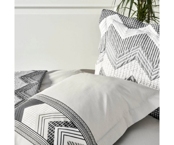 ÖRNEK MOBİLYA GRUBU ÜRÜNÜ 12&hellip;