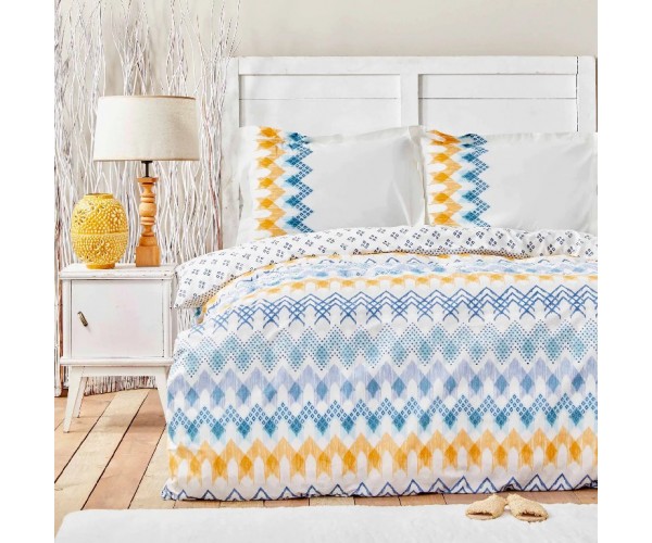 ÖRNEK MOBİLYA GRUBU ÜRÜNÜ 13&hellip;