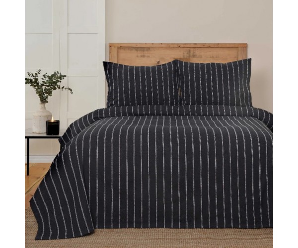 ÖRNEK MOBİLYA GRUBU ÜRÜNÜ 16&hellip;