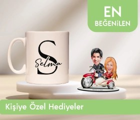 ÖZEL FİYATLAR