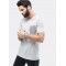 Air Jordan 23 Beyaz NBA Erkek Tshirt - Tişört