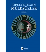 Mülksüzler&hellip;
