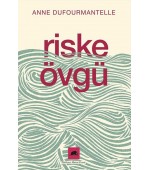 Riske Övgü&hellip;