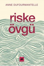 Riske Övgü