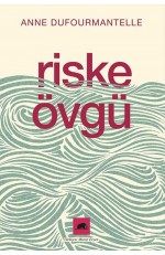 Riske Övgü…