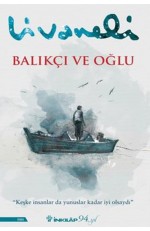 Balıkçı ve Oğlu